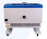 Maquina Laser GCC Mercury III 30/40/60W