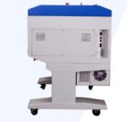 Maquina Laser GCC Mercury III 30/40/60W