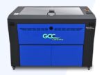 Maquina Laser GCC Spirit GLS Hybrid PRO 80W
