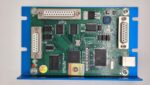 Kit Placa Control BJJCZ Mod.:FBLI-B-LV4 GALAVANOMETRICA